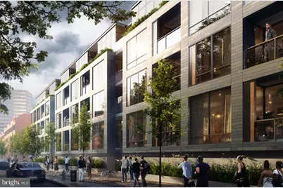 139 N 23rd Street #425, Philadelphia, PA 19103 - Photo 19