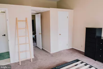 206 Brown Street #5, Philadelphia, PA 19123 - Photo 15