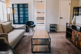 206 Brown St, Philadelphia, PA 19123 - Photo 17