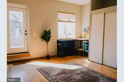 206 Brown Street #5, Philadelphia, PA 19123 - Photo 3