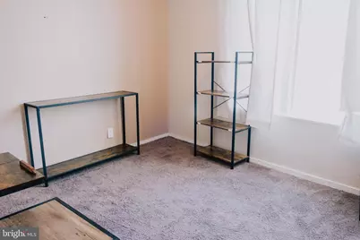 206 Brown Street #5, Philadelphia, PA 19123 - Photo 19