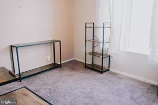 206 Brown St, Philadelphia, PA 19123 - Photo 19