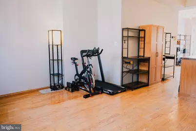 206 Brown Street #5, Philadelphia, PA 19123 - Photo 9