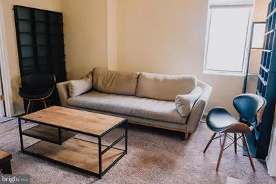 206 Brown Street #5, Philadelphia, PA 19123 - Photo 11