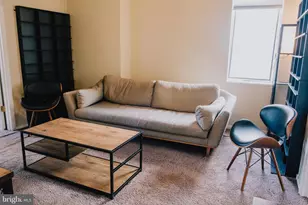 206 Brown St, Philadelphia, PA 19123 - Photo 11