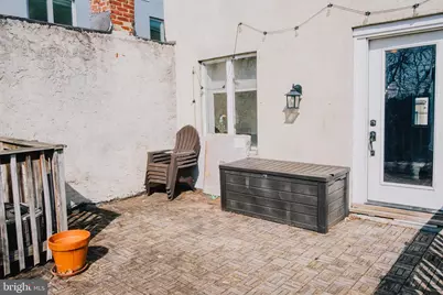 206 Brown Street #5, Philadelphia, PA 19123 - Photo 21