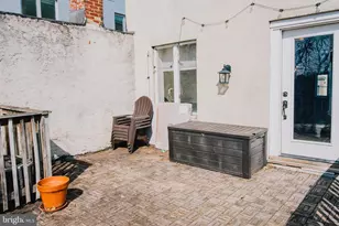 206 Brown St, Philadelphia, PA 19123 - Photo 21