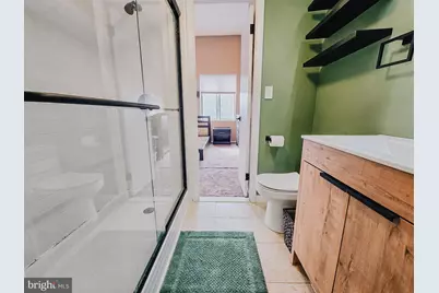 206 Brown Street #5, Philadelphia, PA 19123 - Photo 13