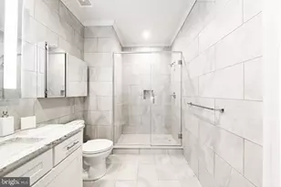 139 N 23rd St, Philadelphia, PA 19103 - Photo 23