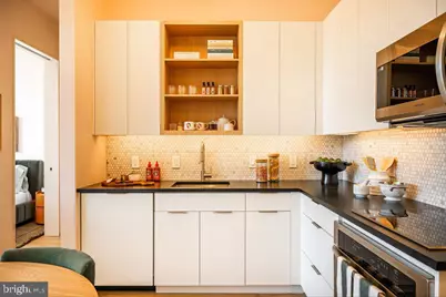 1700 N Front Street #1B-219, Philadelphia, PA 19122 - Photo 7