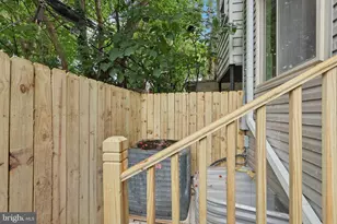 1119 State St, Philadelphia, PA 19104 - Photo 31