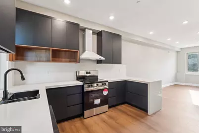 1119 State Street, Philadelphia, PA 19104 - Photo 3