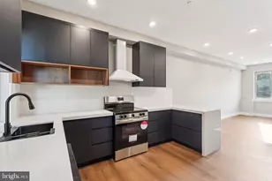 1119 State St, Philadelphia, PA 19104 - Photo 3