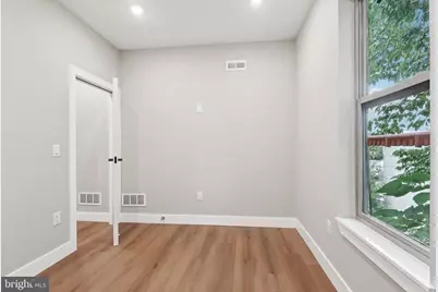 1119 State Street, Philadelphia, PA 19104 - Photo 15