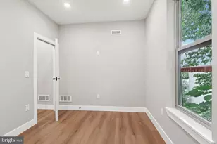 1119 State St, Philadelphia, PA 19104 - Photo 15