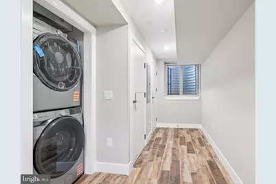 1119 State Street, Philadelphia, PA 19104 - Photo 27