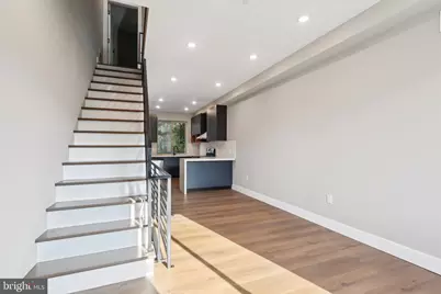 1119 State Street, Philadelphia, PA 19104 - Photo 11