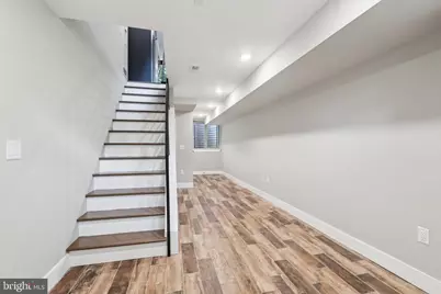 1119 State Street, Philadelphia, PA 19104 - Photo 9