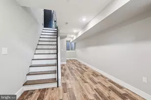 1119 State St, Philadelphia, PA 19104 - Photo 9