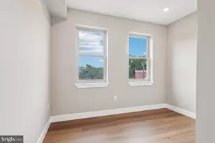 1119 State St, Philadelphia, PA 19104 - Photo 17