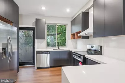 1119 State Street, Philadelphia, PA 19104 - Photo 1