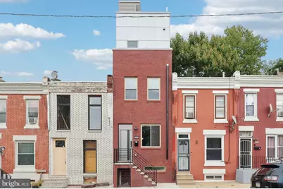 1119 State Street, Philadelphia, PA 19104 - Photo 33