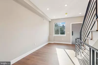 1119 State Street, Philadelphia, PA 19104 - Photo 13