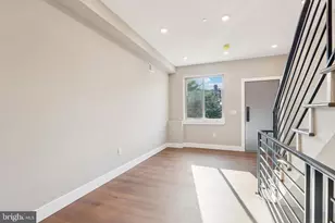 1119 State St, Philadelphia, PA 19104 - Photo 13