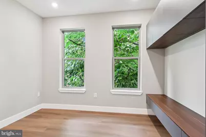 1119 State Street, Philadelphia, PA 19104 - Photo 21