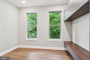 1119 State St, Philadelphia, PA 19104 - Photo 21