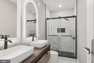 1119 State St, Philadelphia, PA 19104 - Photo 23