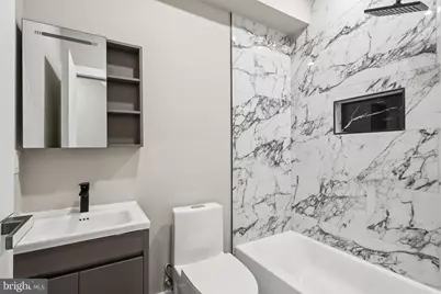 1119 State Street, Philadelphia, PA 19104 - Photo 19