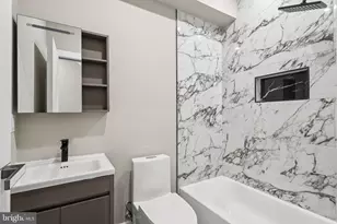 1119 State St, Philadelphia, PA 19104 - Photo 19