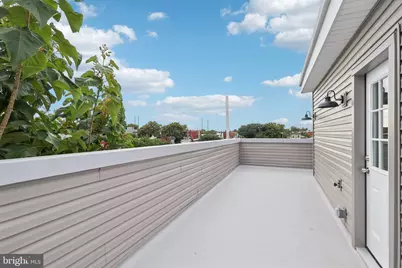 1119 State Street, Philadelphia, PA 19104 - Photo 29