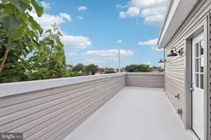 1119 State St, Philadelphia, PA 19104 - Photo 29