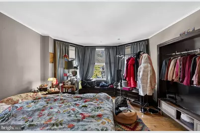 1336 Orthodox Street, Philadelphia, PA 19124 - Photo 23