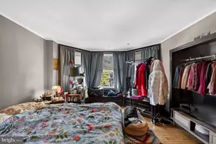 1336 Orthodox St, Philadelphia, PA 19124 - Photo 23