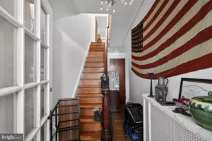 1336 Orthodox St, Philadelphia, PA 19124 - Photo 29