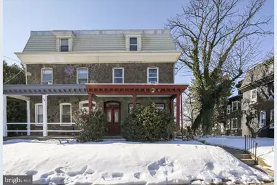 1336 Orthodox Street, Philadelphia, PA 19124 - Photo 5