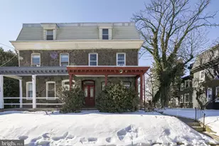 1336 Orthodox St, Philadelphia, PA 19124 - Photo 5