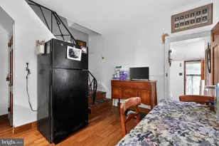 1336 Orthodox St, Philadelphia, PA 19124 - Photo 21