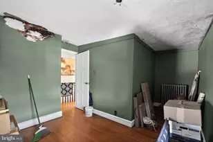 1336 Orthodox St, Philadelphia, PA 19124 - Photo 27