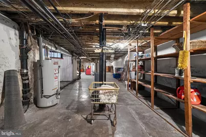 1336 Orthodox Street, Philadelphia, PA 19124 - Photo 31