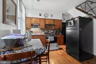 1336 Orthodox St, Philadelphia, PA 19124 - Photo 15