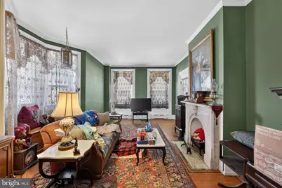 1336 Orthodox Street, Philadelphia, PA 19124 - Photo 13