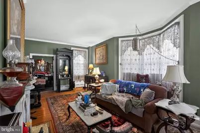 1336 Orthodox Street, Philadelphia, PA 19124 - Photo 9