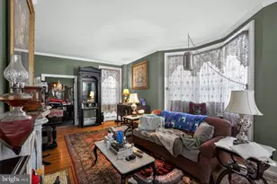 1336 Orthodox St, Philadelphia, PA 19124 - Photo 9