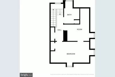 1336 Orthodox Street, Philadelphia, PA 19124 - Photo 39