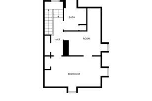 1336 Orthodox St, Philadelphia, PA 19124 - Photo 39