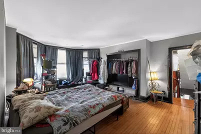 1336 Orthodox Street, Philadelphia, PA 19124 - Photo 19